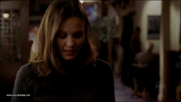 0467.jpg 0467.jpg