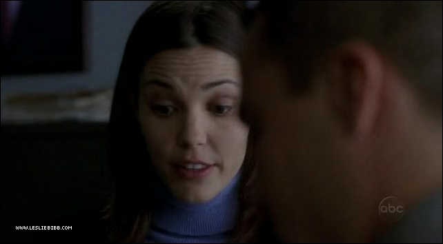 0041.jpg 0041.jpg