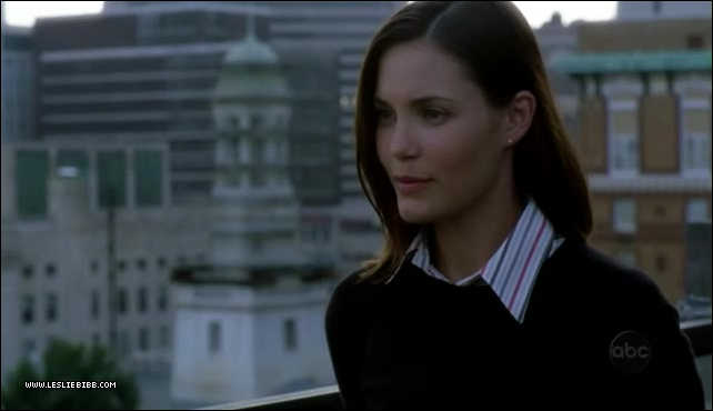 0019.jpg 0019.jpg
