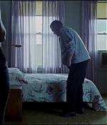 Filename=0151.jpg
Filesize=17KiB
Dimensions=642x370
Date added=Aug 31, 2022 0151.jpg