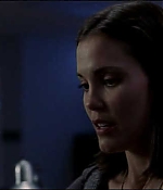 Filename=0344.jpg
Filesize=12KiB
Dimensions=642x370
Date added=Aug 31, 2022 0344.jpg