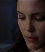 Filename=0366.jpg
Filesize=8KiB
Dimensions=642x370
Date added=Aug 31, 2022 0366.jpg