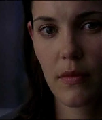 Filename=0369.jpg
Filesize=9KiB
Dimensions=642x370
Date added=Aug 31, 2022 0369.jpg