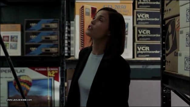 0017.jpg 0017.jpg