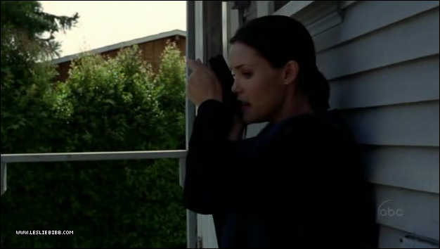 0315.jpg 0315.jpg
