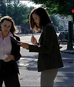 Filename=0153.jpg
Filesize=26KiB
Dimensions=626x354
Date added=Aug 31, 2022 0153.jpg