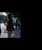 Filename=0162.jpg
Filesize=10KiB
Dimensions=626x354
Date added=Aug 31, 2022 0162.jpg