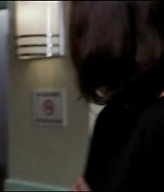 Filename=0384.jpg
Filesize=12KiB
Dimensions=626x354
Date added=Aug 31, 2022 0384.jpg