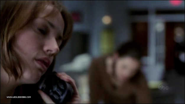 0004.jpg 0004.jpg