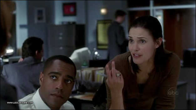 0011.jpg 0011.jpg