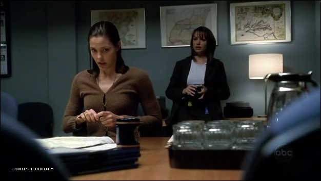 0071.jpg 0071.jpg