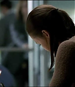 Filename=0015.jpg
Filesize=15KiB
Dimensions=626x354
Date added=Aug 31, 2022 0015.jpg
