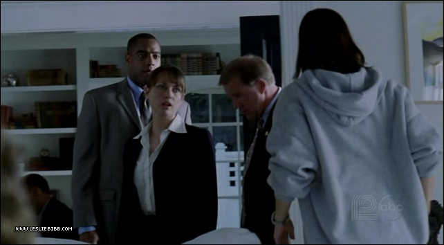 0145.jpg 0145.jpg