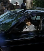 Filename=0032.jpg
Filesize=24KiB
Dimensions=642x354
Date added=Aug 31, 2022 0032.jpg