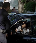 Filename=0033.jpg
Filesize=25KiB
Dimensions=642x354
Date added=Aug 31, 2022 0033.jpg