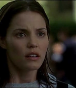 Filename=0052.jpg
Filesize=16KiB
Dimensions=642x354
Date added=Aug 31, 2022 0052.jpg