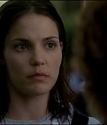 Filename=0060.jpg
Filesize=14KiB
Dimensions=642x354
Date added=Aug 31, 2022 0060.jpg