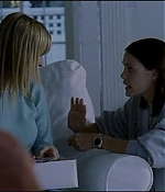 Filename=0114.jpg
Filesize=17KiB
Dimensions=642x354
Date added=Aug 31, 2022 0114.jpg