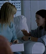 Filename=0116.jpg
Filesize=17KiB
Dimensions=642x354
Date added=Aug 31, 2022 0116.jpg