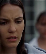Filename=0272.jpg
Filesize=13KiB
Dimensions=642x354
Date added=Aug 31, 2022 0272.jpg
