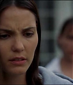 Filename=0273.jpg
Filesize=13KiB
Dimensions=642x354
Date added=Aug 31, 2022 0273.jpg