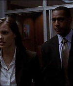 Filename=0006.jpg
Filesize=16KiB
Dimensions=642x354
Date added=Aug 31, 2022 0006.jpg