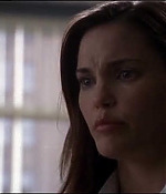 Filename=0023.jpg
Filesize=15KiB
Dimensions=642x354
Date added=Aug 31, 2022 0023.jpg