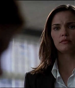 Filename=0024.jpg
Filesize=12KiB
Dimensions=642x354
Date added=Aug 31, 2022 0024.jpg