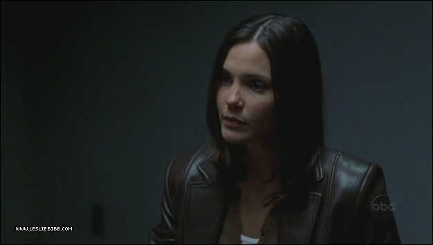 0181.jpg 0181.jpg