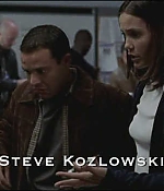 Filename=0043.jpg
Filesize=16KiB
Dimensions=626x354
Date added=Aug 31, 2022 0043.jpg