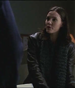 Filename=0150.jpg
Filesize=10KiB
Dimensions=626x354
Date added=Aug 31, 2022 0150.jpg