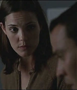 Filename=0020.jpg
Filesize=11KiB
Dimensions=626x354
Date added=Aug 31, 2022 0020.jpg