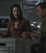 Filename=0042.jpg
Filesize=15KiB
Dimensions=626x354
Date added=Aug 31, 2022 0042.jpg