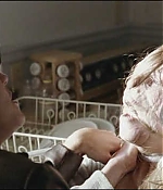 Filename=0145.jpg
Filesize=18KiB
Dimensions=626x354
Date added=Aug 31, 2022 0145.jpg