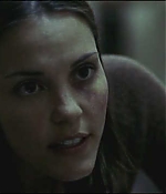 Filename=0196.jpg
Filesize=11KiB
Dimensions=626x354
Date added=Aug 31, 2022 0196.jpg