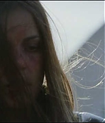 Filename=0305.jpg
Filesize=13KiB
Dimensions=626x354
Date added=Aug 31, 2022 0305.jpg