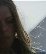 Filename=0306.jpg
Filesize=13KiB
Dimensions=626x354
Date added=Aug 31, 2022 0306.jpg