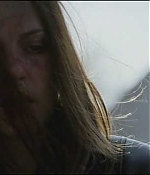 Filename=0307.jpg
Filesize=13KiB
Dimensions=626x354
Date added=Aug 31, 2022 0307.jpg