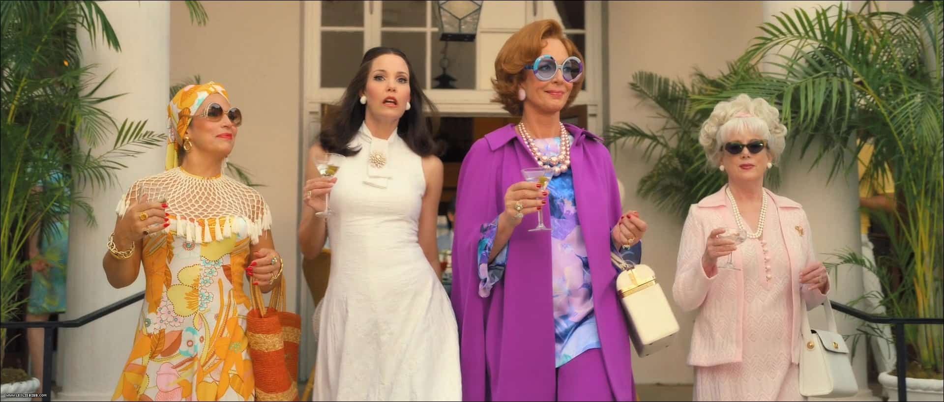 0022.jpg 0022.jpg