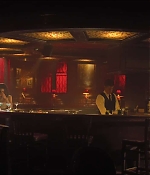 Filename=0273.jpg
Filesize=42KiB
Dimensions=1920x818
Date added=May 06, 2024 0273.jpg