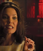 Filename=0341.jpg
Filesize=44KiB
Dimensions=1920x818
Date added=May 06, 2024 0341.jpg