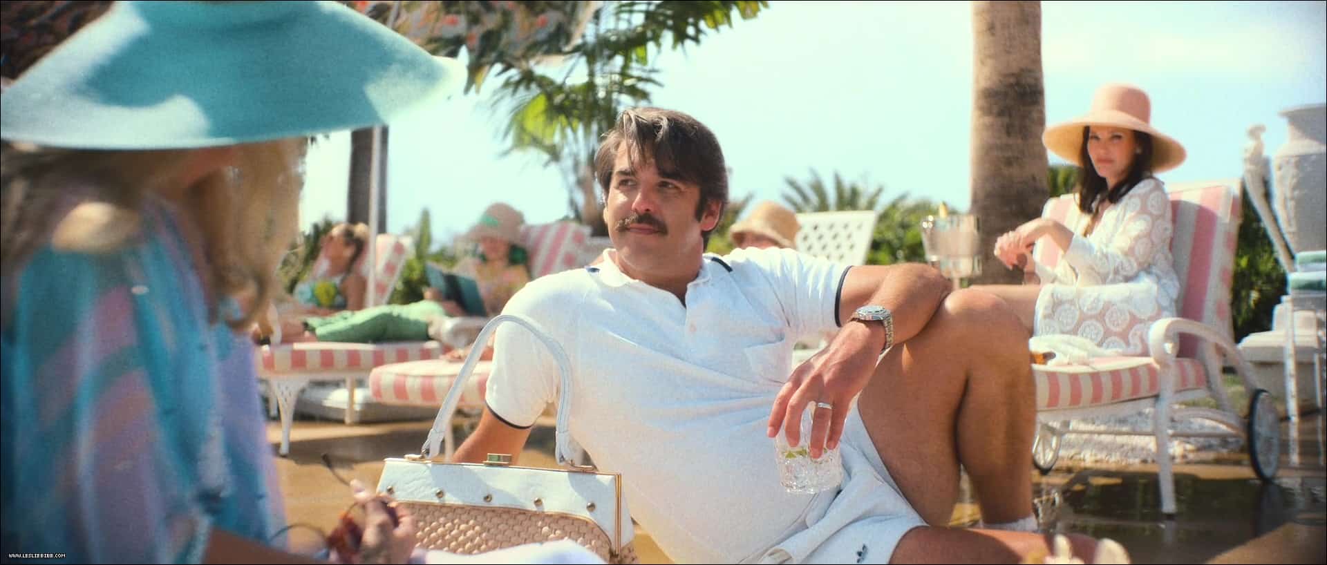 0052.jpg 0052.jpg