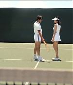 Filename=0114.jpg
Filesize=49KiB
Dimensions=1920x818
Date added=May 06, 2024 0114.jpg