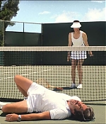 Filename=0133.jpg
Filesize=103KiB
Dimensions=1920x818
Date added=May 06, 2024 0133.jpg
