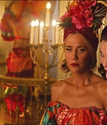 Filename=0004.jpg
Filesize=84KiB
Dimensions=1920x818
Date added=May 06, 2024 0004.jpg