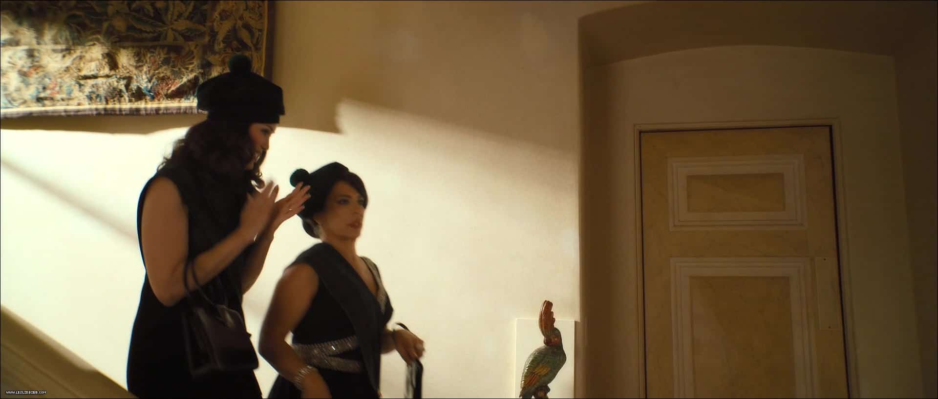 0072.jpg 0072.jpg