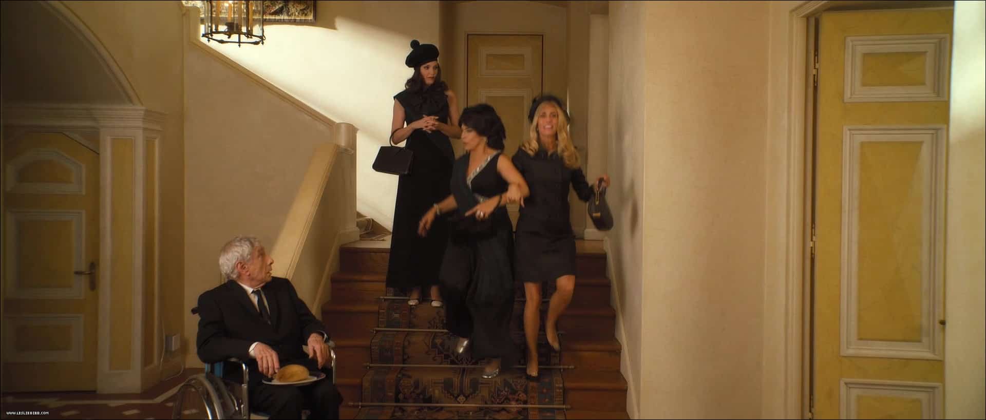 0079.jpg 0079.jpg