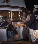 Filename=0242.jpg
Filesize=83KiB
Dimensions=1920x818
Date added=May 06, 2024 0242.jpg