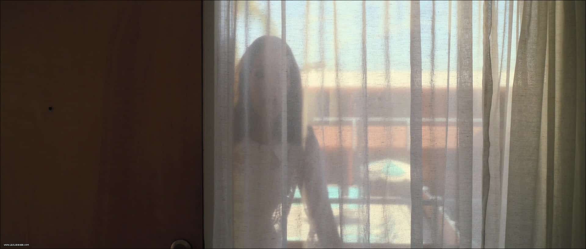 0024.jpg 0024.jpg