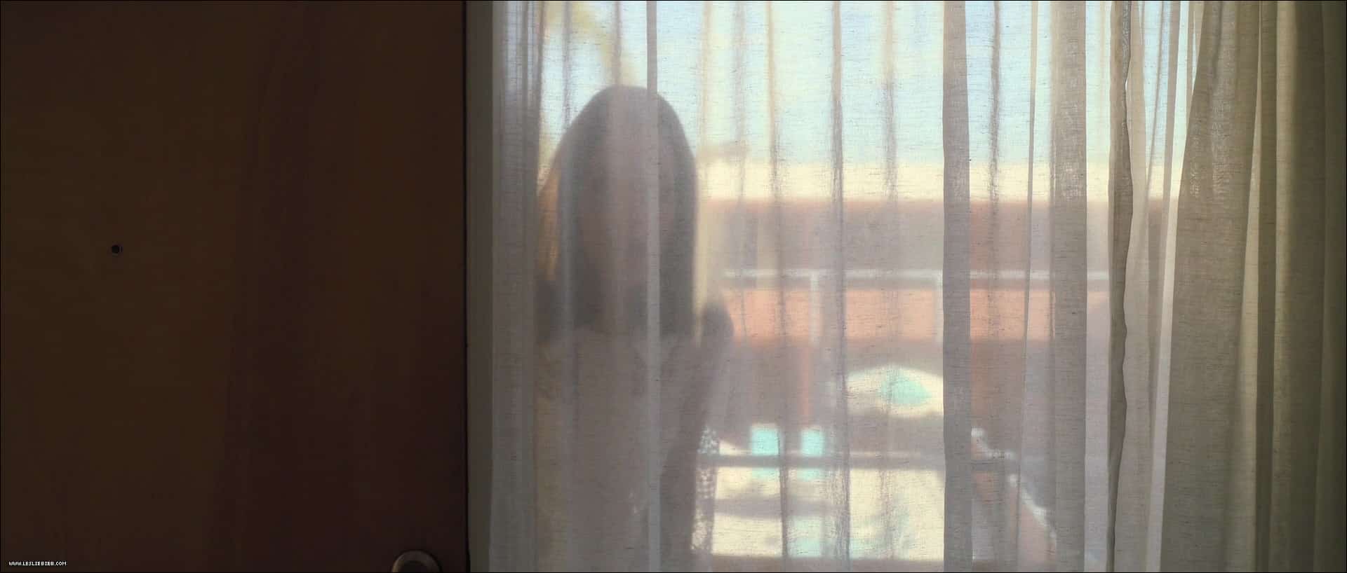 0025.jpg 0025.jpg